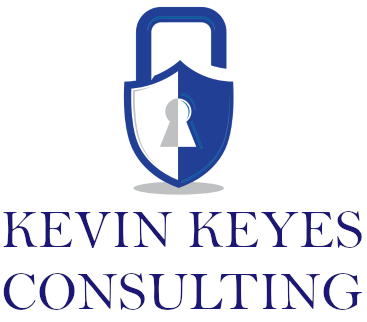 Kevin Keyes Consulting